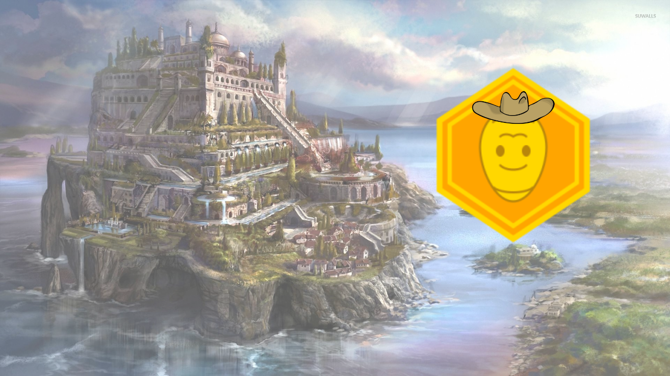 How to build farms in Rise of Kingdoms cover image